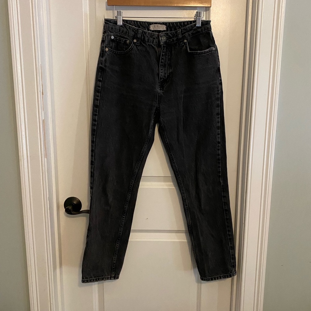 We The Free Jeans
